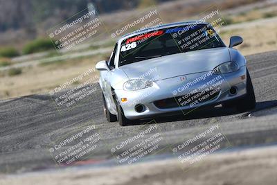 media/Oct-18-2025-Speed Ventures (Sat) [[8b3b7cf525]]/Orange/Session 3 (Sunset)/